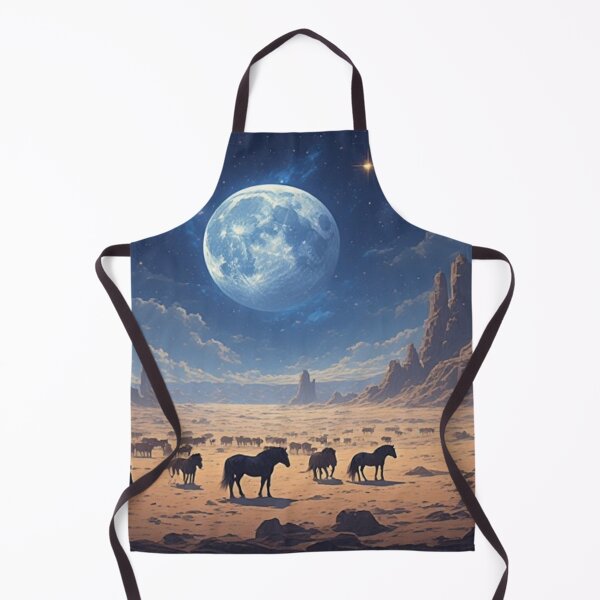 Item preview, epic landscapes art designed and sold by Design Repo.