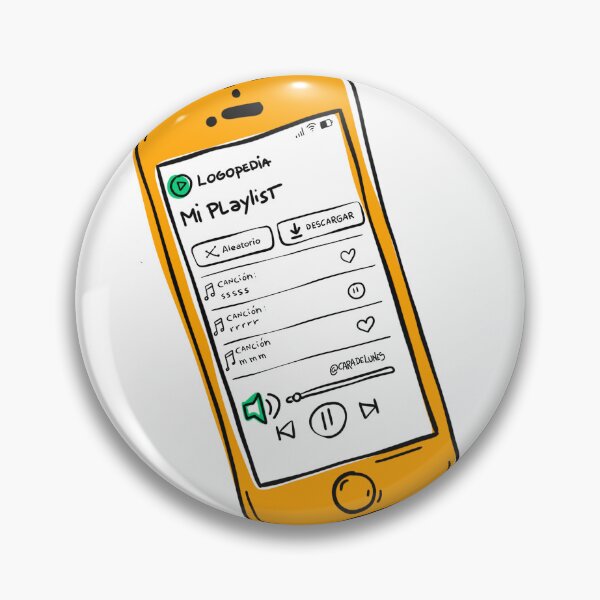 Item preview, Speech therapy. My Playlist: “SSS”, “RRR”, “MMM”…  designed and sold by ElDesvandeJ.