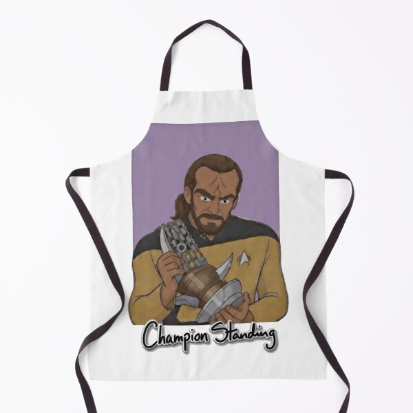 Item preview, Champion Standing designed and sold by Kelvinstimeline.