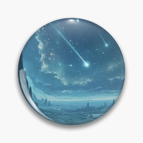 Item preview, epic landscapes art designed and sold by Design Repo.