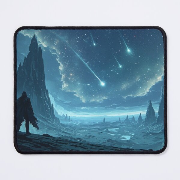 Item preview, epic landscapes art designed and sold by Design Repo.