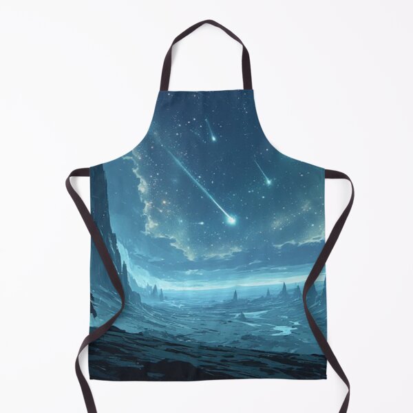 Item preview, epic landscapes art designed and sold by Design Repo.