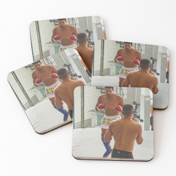 Item preview, LUTA designed and sold by Luizprint.