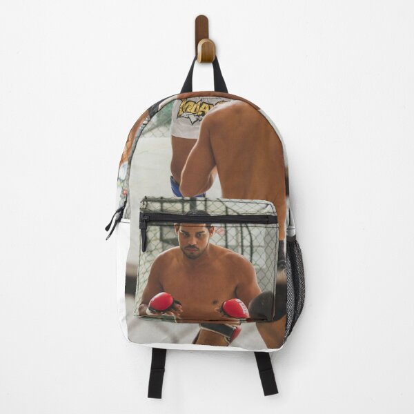 Item preview, LUTA designed and sold by Luizprint.
