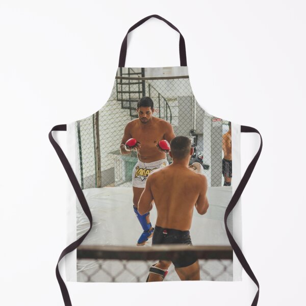 Item preview, LUTA designed and sold by Luizprint.