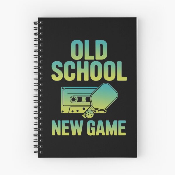 Item preview, pickleball - pickleball humor - pickleball gift - pickleball senior player - pickleball paddle - dink humor - dink responsibly - kitchen line - kitchen crew - third shot drop - drop shot designed and sold by JansenGS.