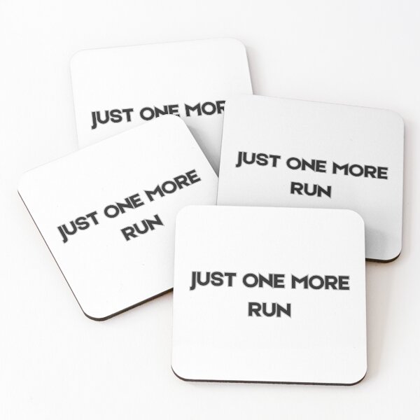 Item preview, Daily Phrases designed and sold by LOADING24.