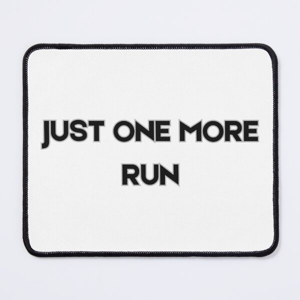 Item preview, Daily Phrases designed and sold by LOADING24.