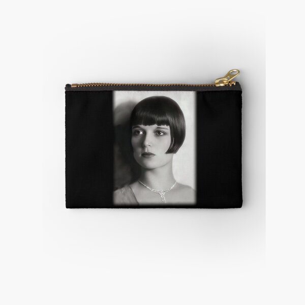 Item preview, Louise Brooks movie promo photo designed and sold by stevepaint.
