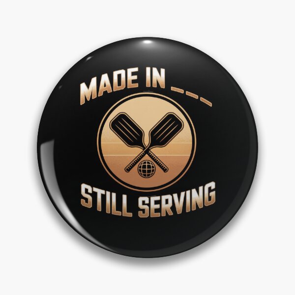 Item preview, pickleball - pickleball humor - pickleball gift - pickleball senior player - pickleball paddle - dink humor - dink responsibly - kitchen line - kitchen crew - third shot drop - drop shot designed and sold by JansenGS.