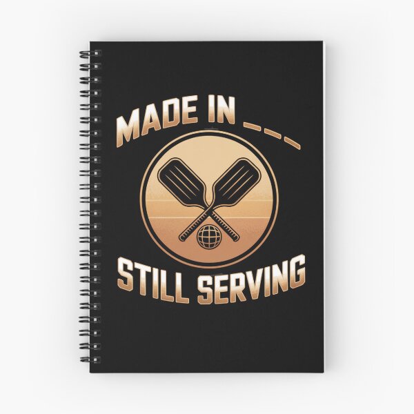 Item preview, pickleball - pickleball humor - pickleball gift - pickleball senior player - pickleball paddle - dink humor - dink responsibly - kitchen line - kitchen crew - third shot drop - drop shot designed and sold by JansenGS.