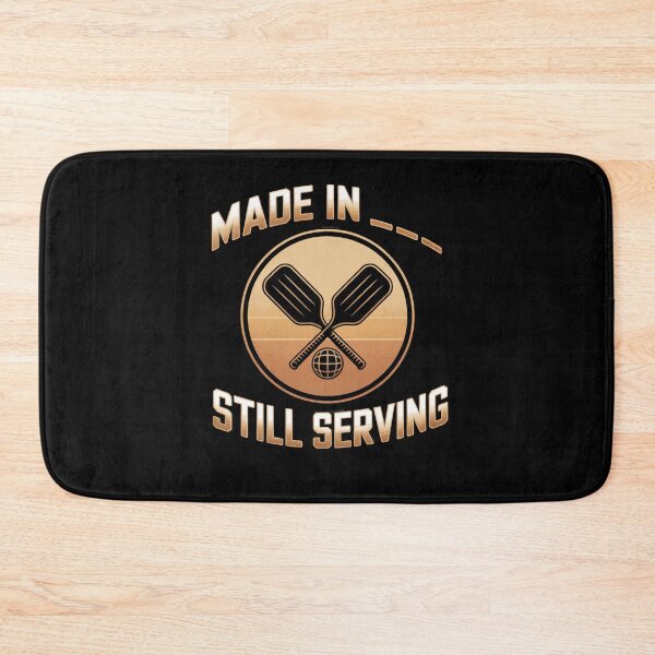 Item preview, pickleball - pickleball humor - pickleball gift - pickleball senior player - pickleball paddle - dink humor - dink responsibly - kitchen line - kitchen crew - third shot drop - drop shot designed and sold by JansenGS.