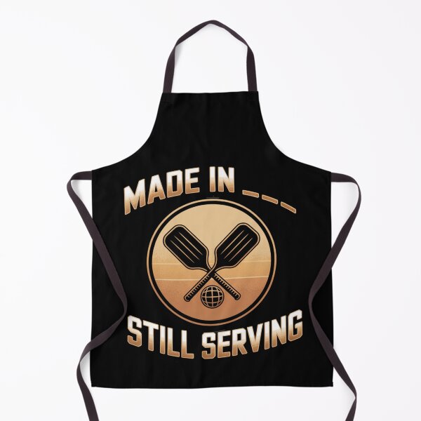 Item preview, pickleball - pickleball humor - pickleball gift - pickleball senior player - pickleball paddle - dink humor - dink responsibly - kitchen line - kitchen crew - third shot drop - drop shot designed and sold by JansenGS.
