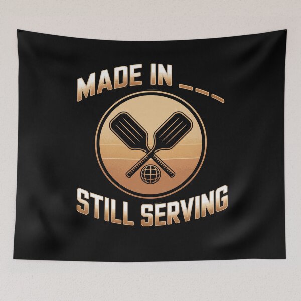 Item preview, pickleball - pickleball humor - pickleball gift - pickleball senior player - pickleball paddle - dink humor - dink responsibly - kitchen line - kitchen crew - third shot drop - drop shot designed and sold by JansenGS.