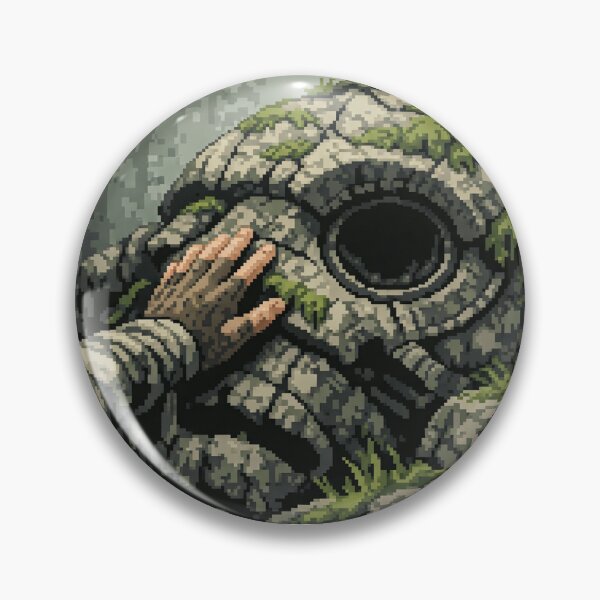 Item preview, The Last Farewell designed and sold by Frogmen shop.