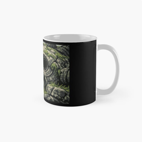 Item preview, The Last Farewell designed and sold by Frogmen shop.