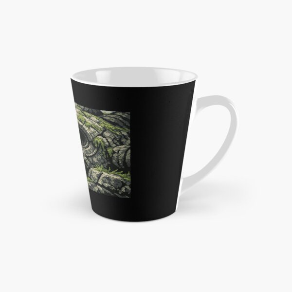 Item preview, The Last Farewell designed and sold by Frogmen shop.