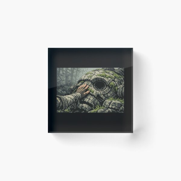 Item preview, The Last Farewell designed and sold by Frogmen shop.