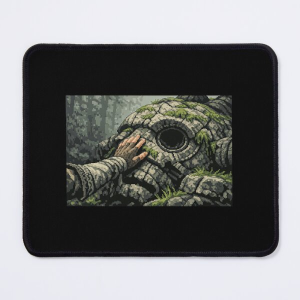 Item preview, The Last Farewell designed and sold by Frogmen shop.