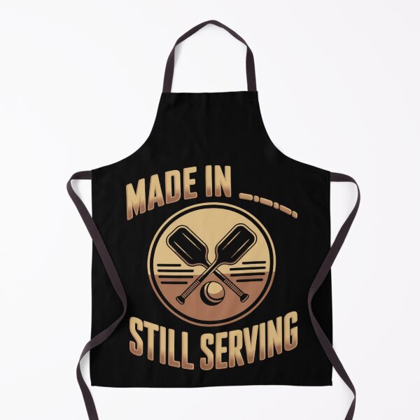Item preview, pickleball - pickleball humor - pickleball gift - pickleball senior player - pickleball paddle - dink humor - dink responsibly - kitchen line - kitchen crew - third shot drop - drop shot designed and sold by JansenGS.