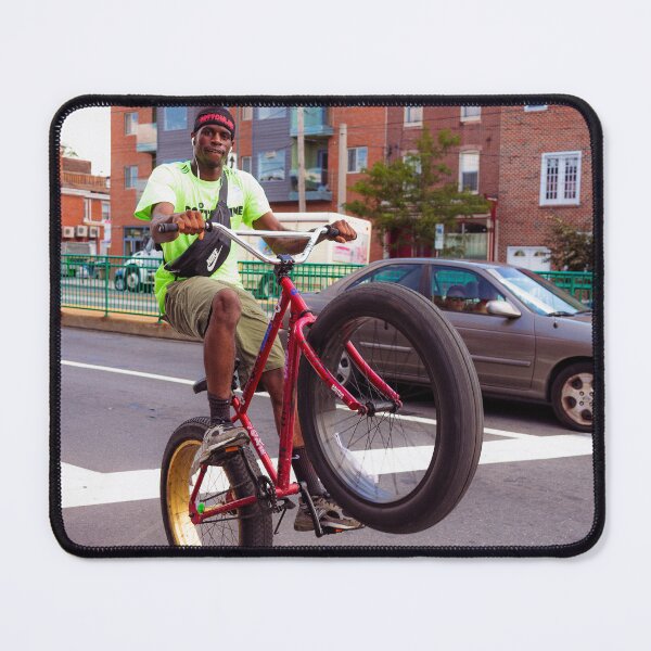 Item preview, This is Philly designed and sold by nvdmzn.