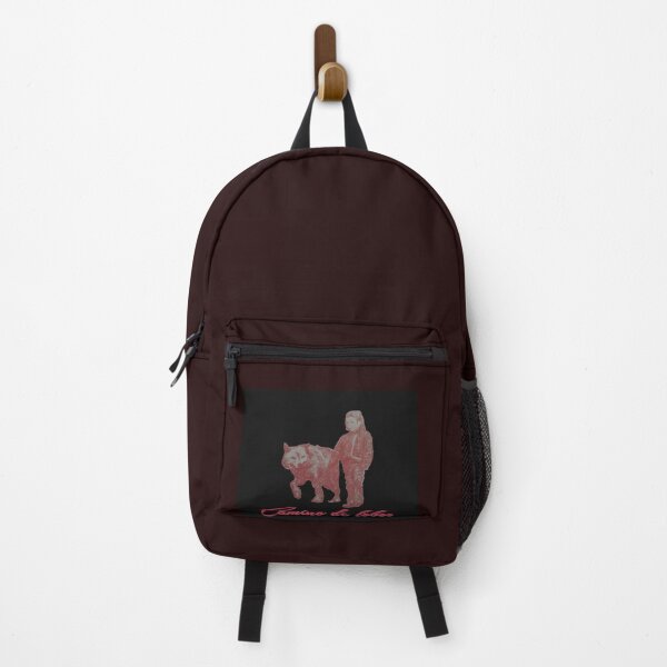 Item preview, Wolf designed and sold by leonardopintos.