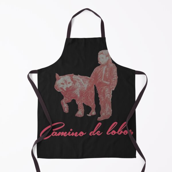 Item preview, Wolf designed and sold by leonardopintos.