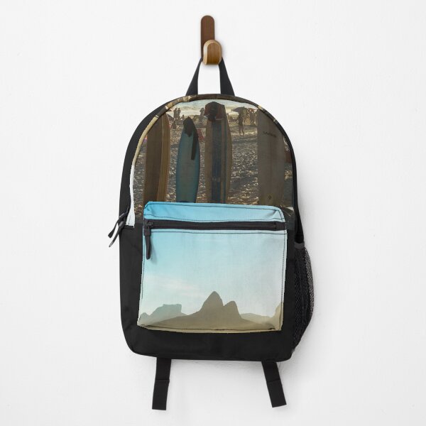 Item preview, SURF designed and sold by Luizprint.