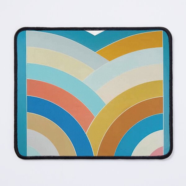 Item preview, metropolitan museum m  - Original Paintings by Frank Stella, Frank Stella Geometric Abstract Art designed and sold by OilArtLittle.