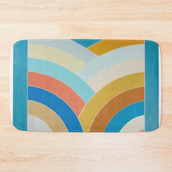 Item preview, metropolitan museum m  - Original Paintings by Frank Stella, Frank Stella Geometric Abstract Art designed and sold by OilArtLittle.
