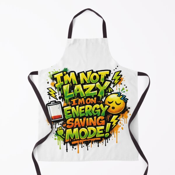 Item preview, Energy Saving Mode designed and sold by Bellassi.