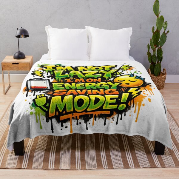 Item preview, Energy Saving Mode designed and sold by Bellassi.