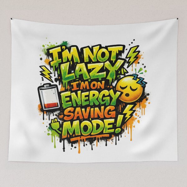 Item preview, Energy Saving Mode designed and sold by Bellassi.