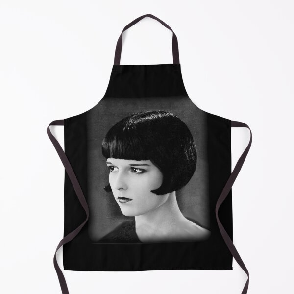 Item preview, Copy of Louise Brooks movie promo photo designed and sold by stevepaint.
