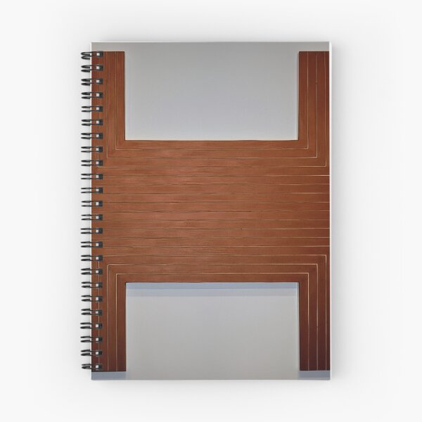 Item preview, pagosa springs  - Original Paintings by Frank Stella, Frank Stella Geometric Abstract Art designed and sold by OilArtLittle.