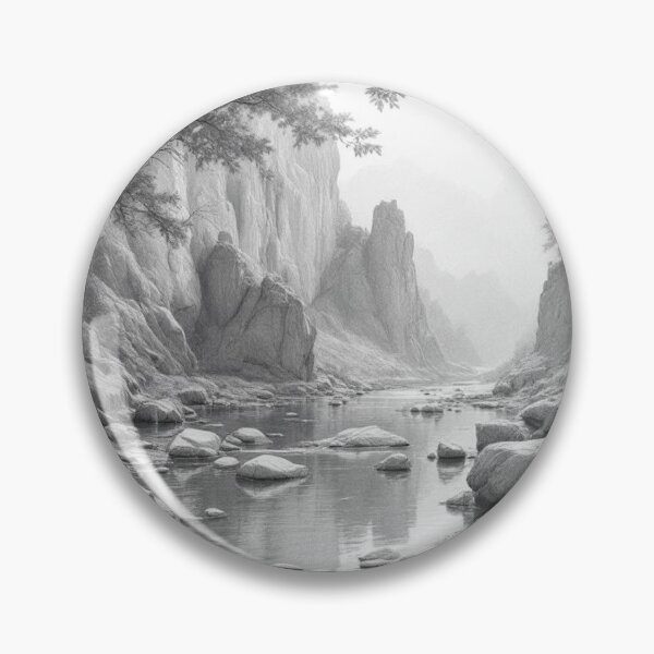 Item preview, Tarn Gorges (Lozère - Aveyron) - France designed and sold by jefboutique6150.