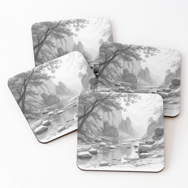 Item preview, Tarn Gorges (Lozère - Aveyron) - France designed and sold by jefboutique6150.