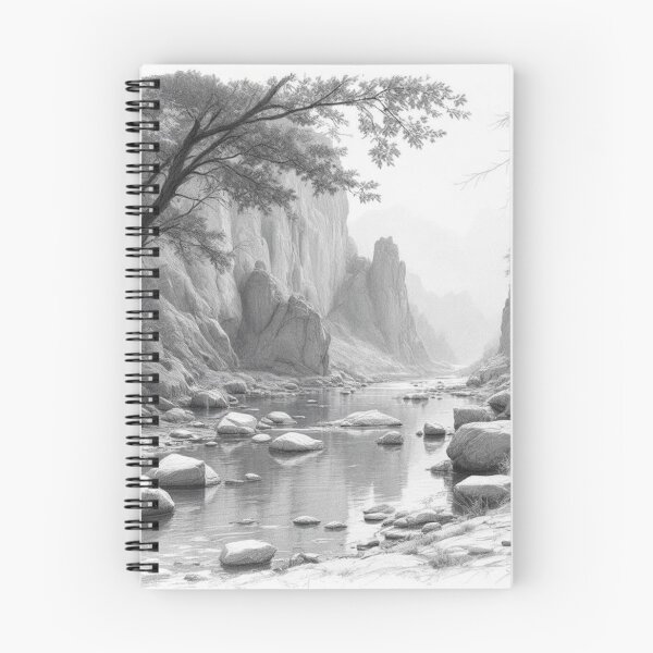 Item preview, Tarn Gorges (Lozère - Aveyron) - France designed and sold by jefboutique6150.