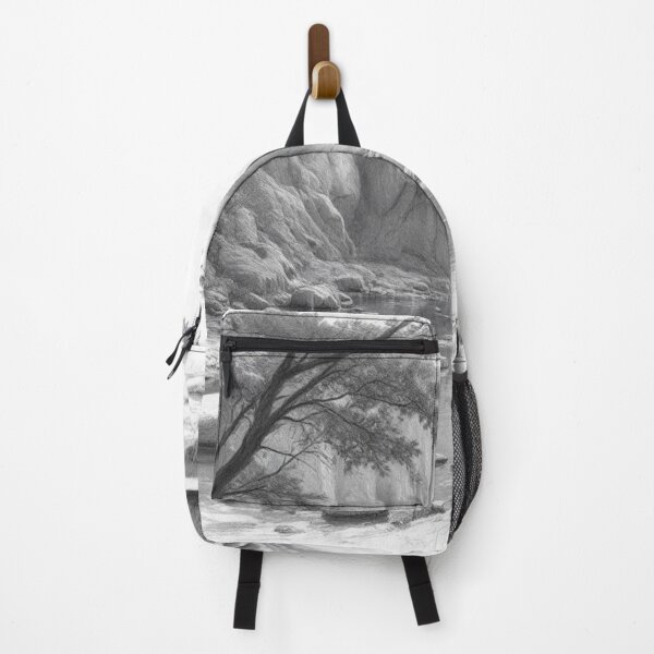 Item preview, Tarn Gorges (Lozère - Aveyron) - France designed and sold by jefboutique6150.