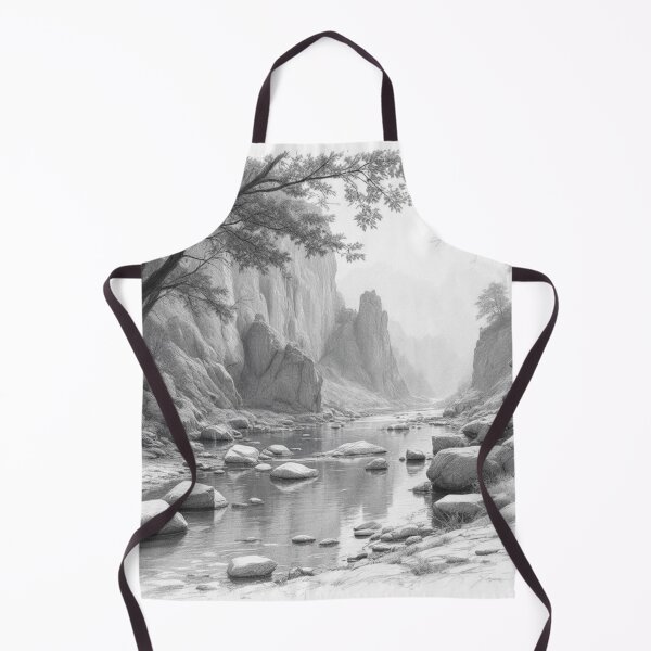 Item preview, Tarn Gorges (Lozère - Aveyron) - France designed and sold by jefboutique6150.