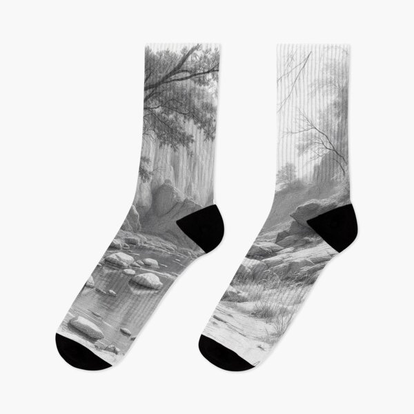 Item preview, Tarn Gorges (Lozère - Aveyron) - France designed and sold by jefboutique6150.