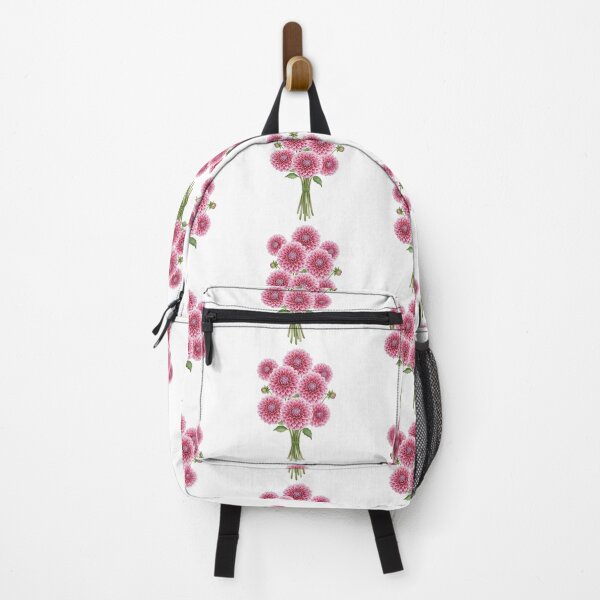 Item preview, Dahlia designed and sold by Avenelle.