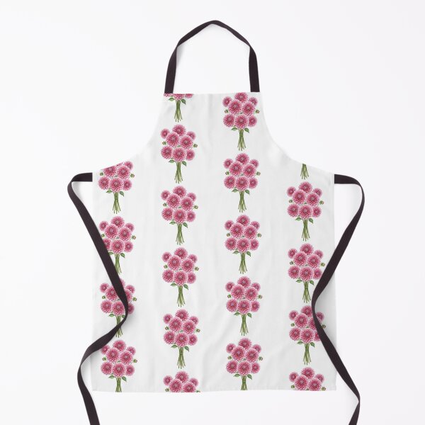 Item preview, Dahlia designed and sold by Avenelle.