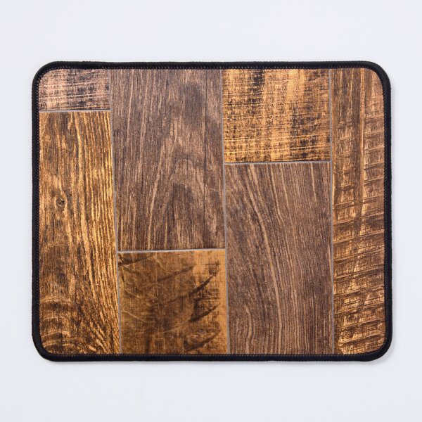 Item preview, Natural Wood design pattern designed and sold by hollycooper.