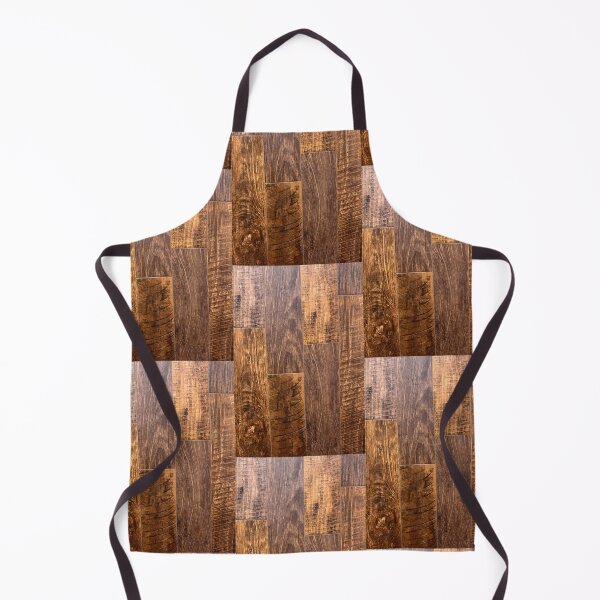 Artikelvorschau, Naturholz Designmuster entworfen und verkauft von hollycooper.