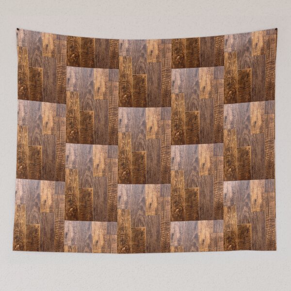 Item preview, Natural Wood design pattern  designed and sold by hollycooper.