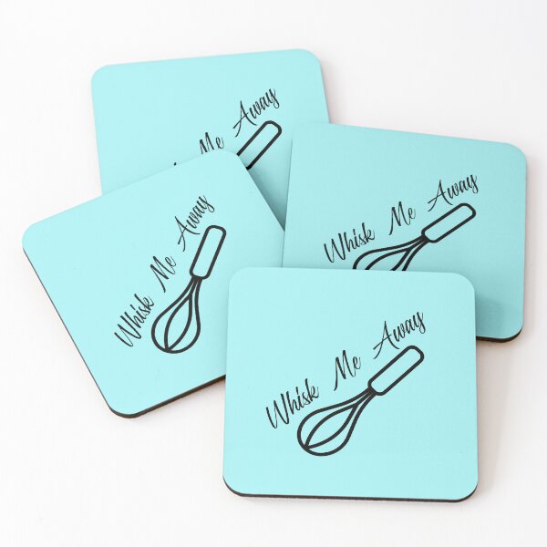 Artikelvorschau, Backen mit Whisk Me Away entworfen und verkauft von Sachie's Studio.