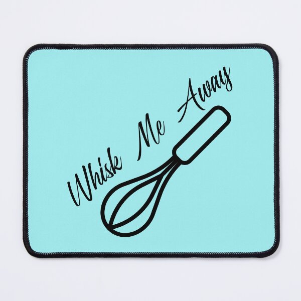 Item preview, Whisk Me Away Baking designed and sold by Sachie's Studio.