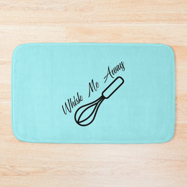 Item preview, Whisk Me Away Baking designed and sold by Sachie's Studio.