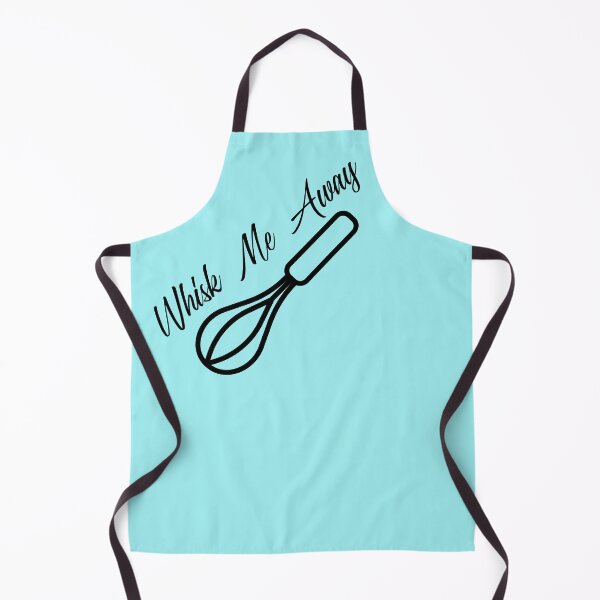 Artikelvorschau, Backen mit Whisk Me Away entworfen und verkauft von Sachie's Studio.